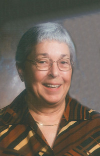 Byron Funeral Home Memorial Photo